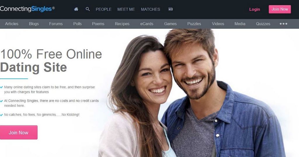 Dating For Today's Male: The total overview to accomplishing success in modern dating