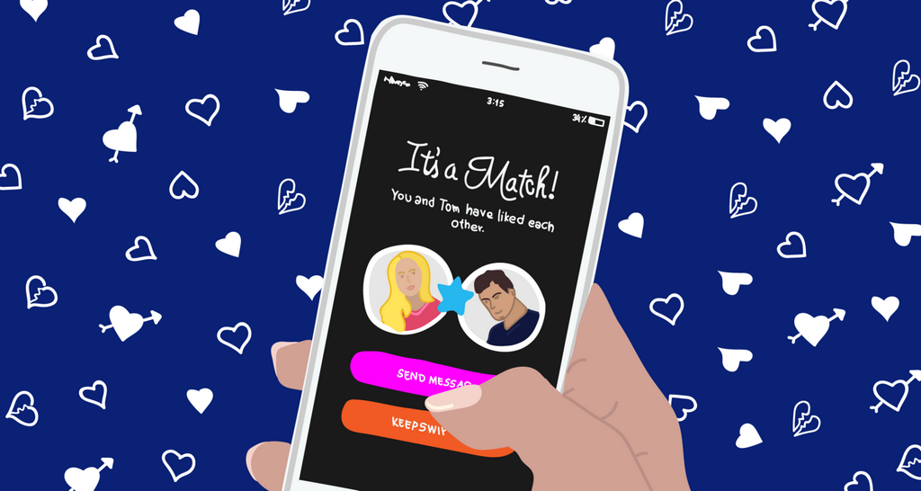 Just How to Discover Legitimate Ukrainian Dating Sites