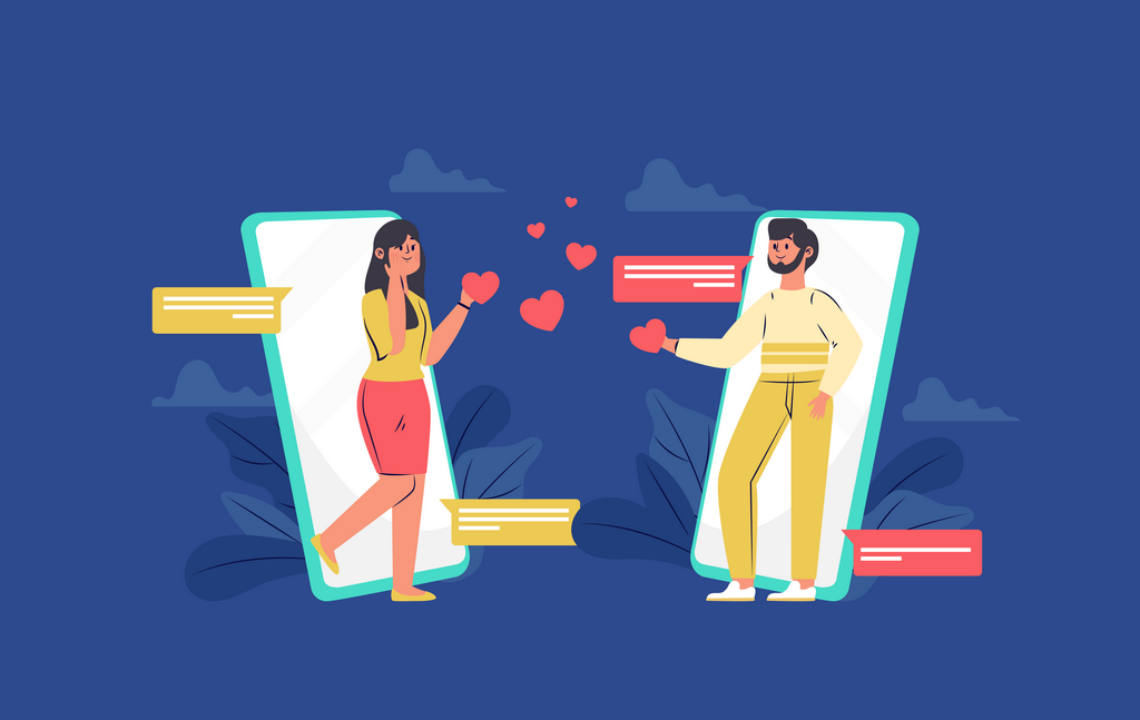 LatiDate Evaluation: Your Practical Manual to Successful Dating
