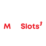 MadSlots Gambling Establishment - Authorities Website 2025
