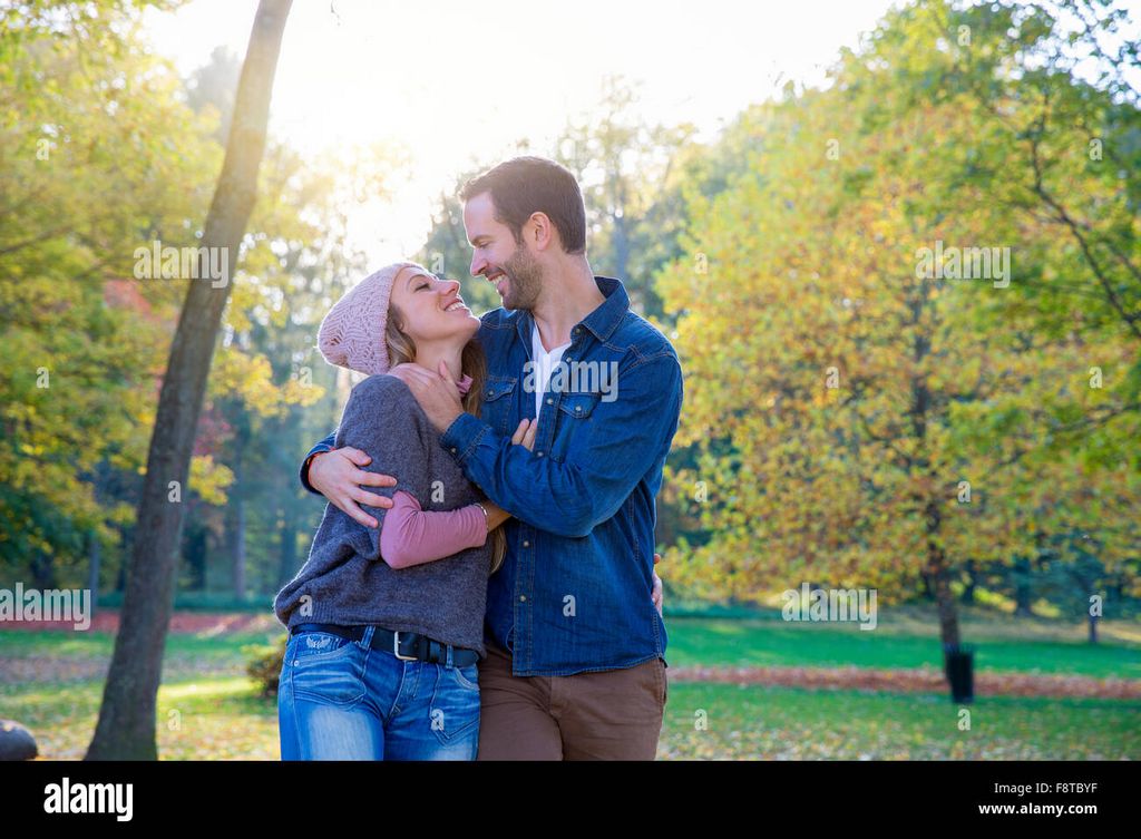 Russian & Ukrainian Dating Website Evaluations