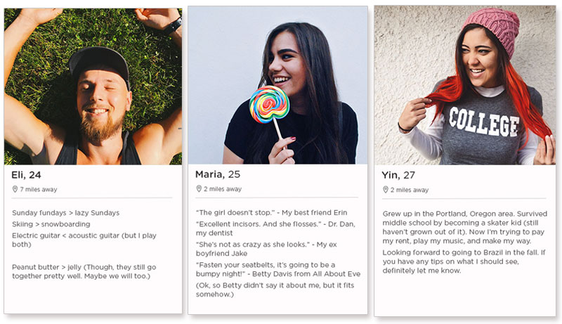 Sofia Date Via the Customer's Lens: A Journey of Seamless Interactions