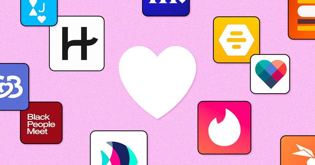 SofiaDate Internet Dating: Registration 2025